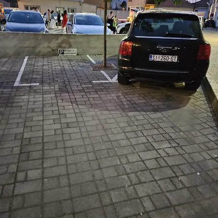 Centar *